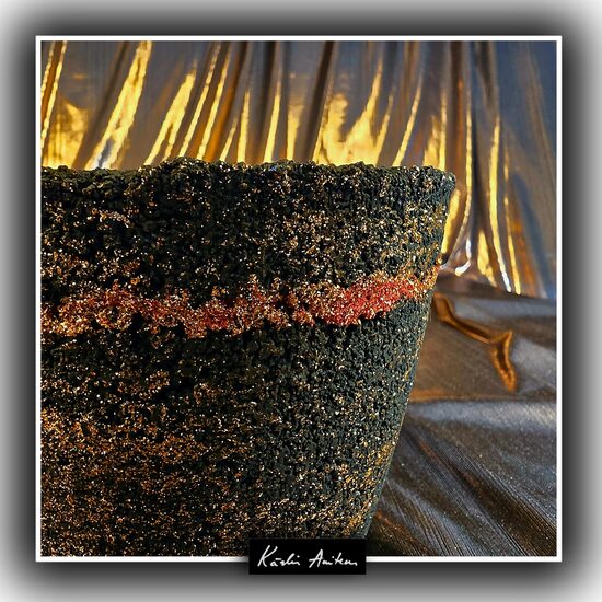 Kolekcija "Spīdala"